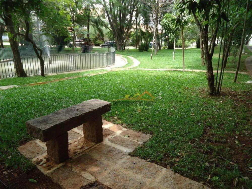 Casa de Condomínio, 5 quartos - Foto 16
