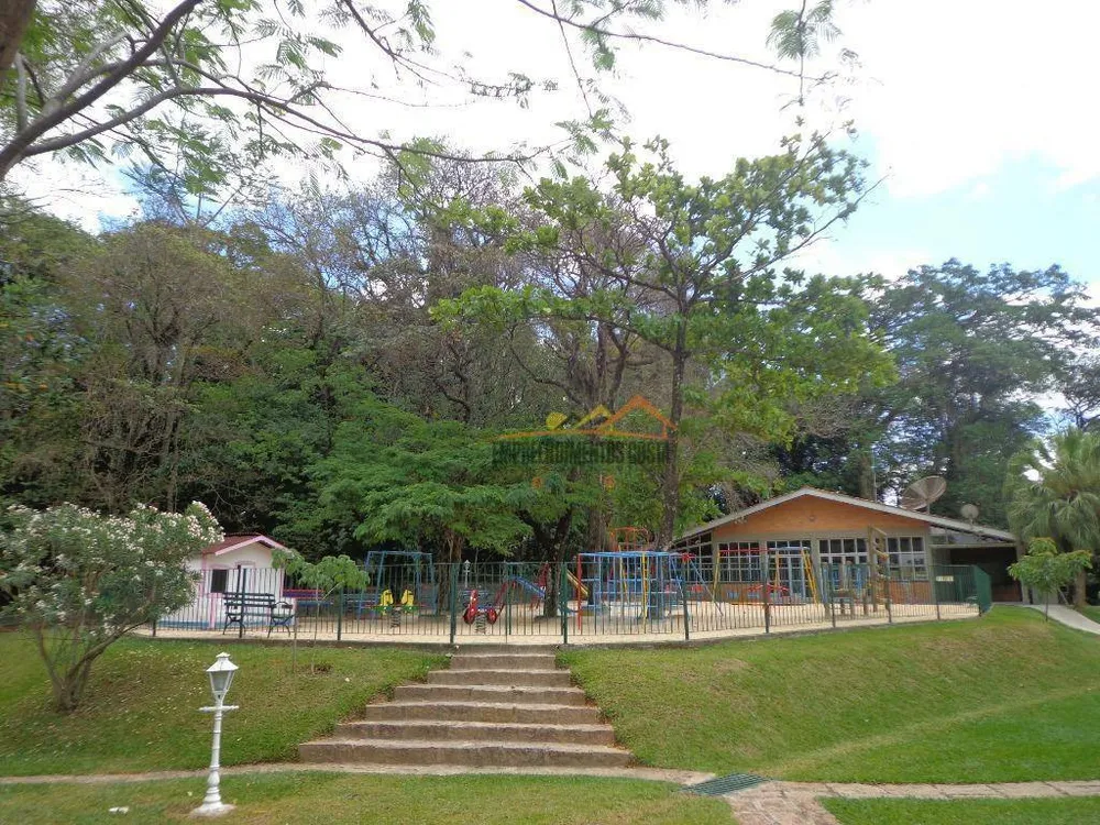 Casa de Condomínio, 5 quartos - Foto 7