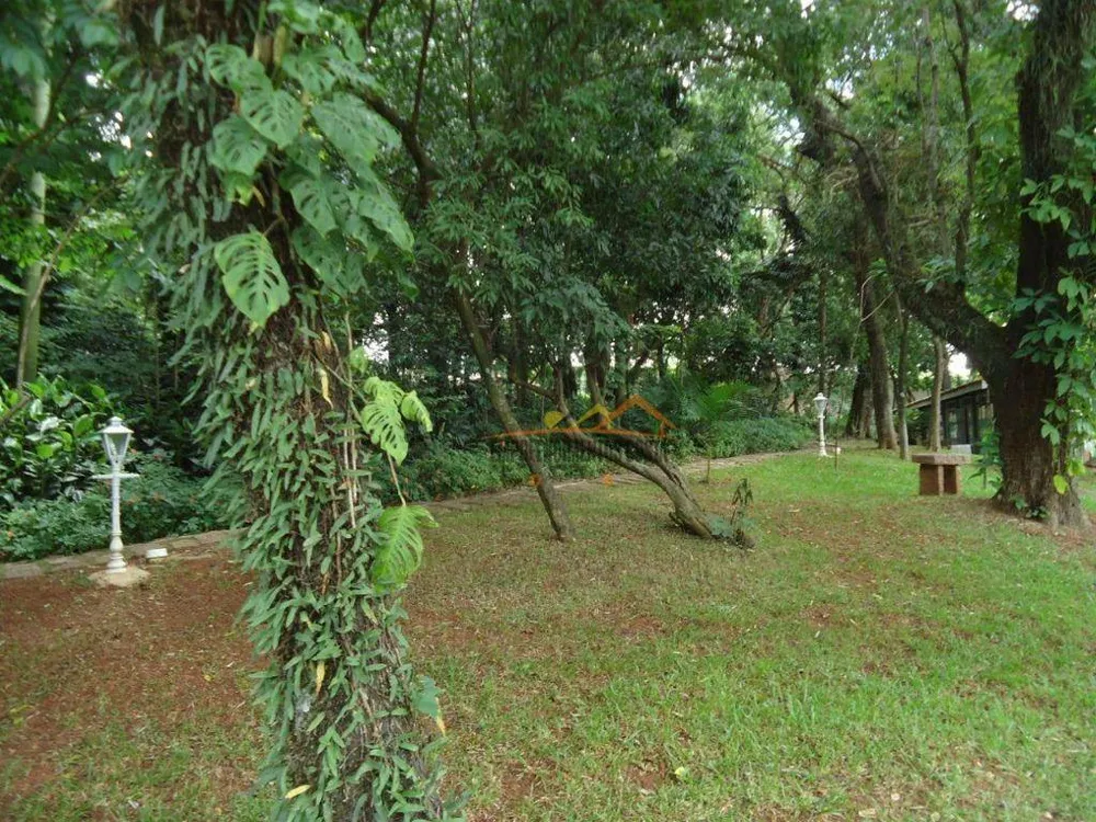 Casa de Condomínio, 5 quartos - Foto 14