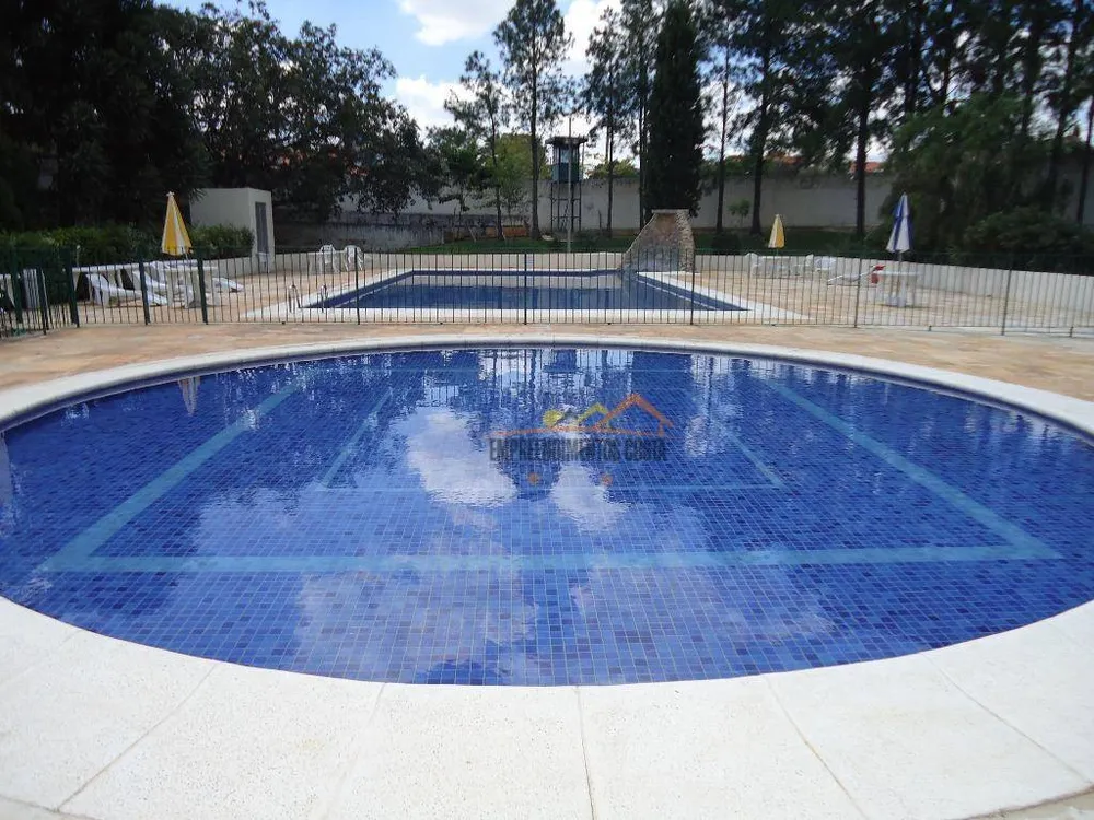 Casa de Condomínio, 5 quartos - Foto 6