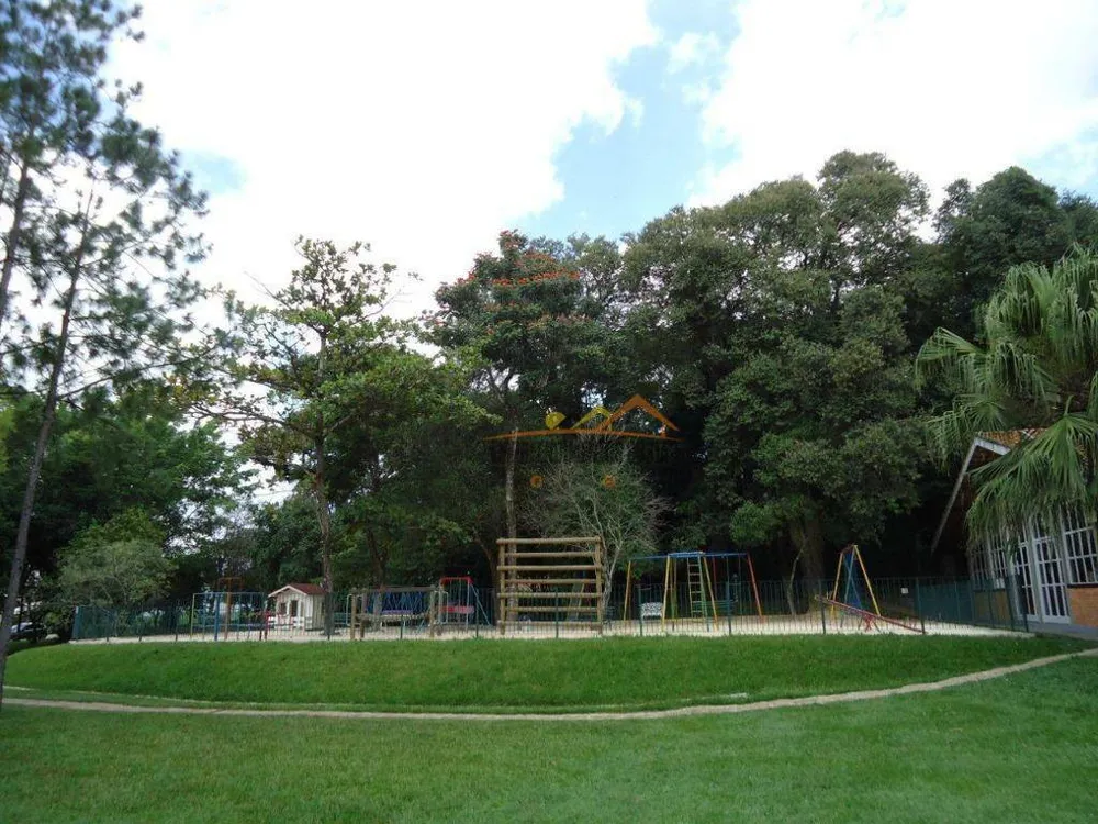 Casa de Condomínio, 5 quartos - Foto 12