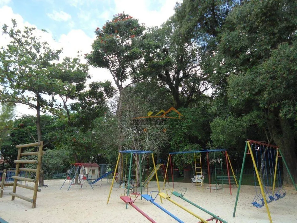 Casa de Condomínio, 5 quartos - Foto 10