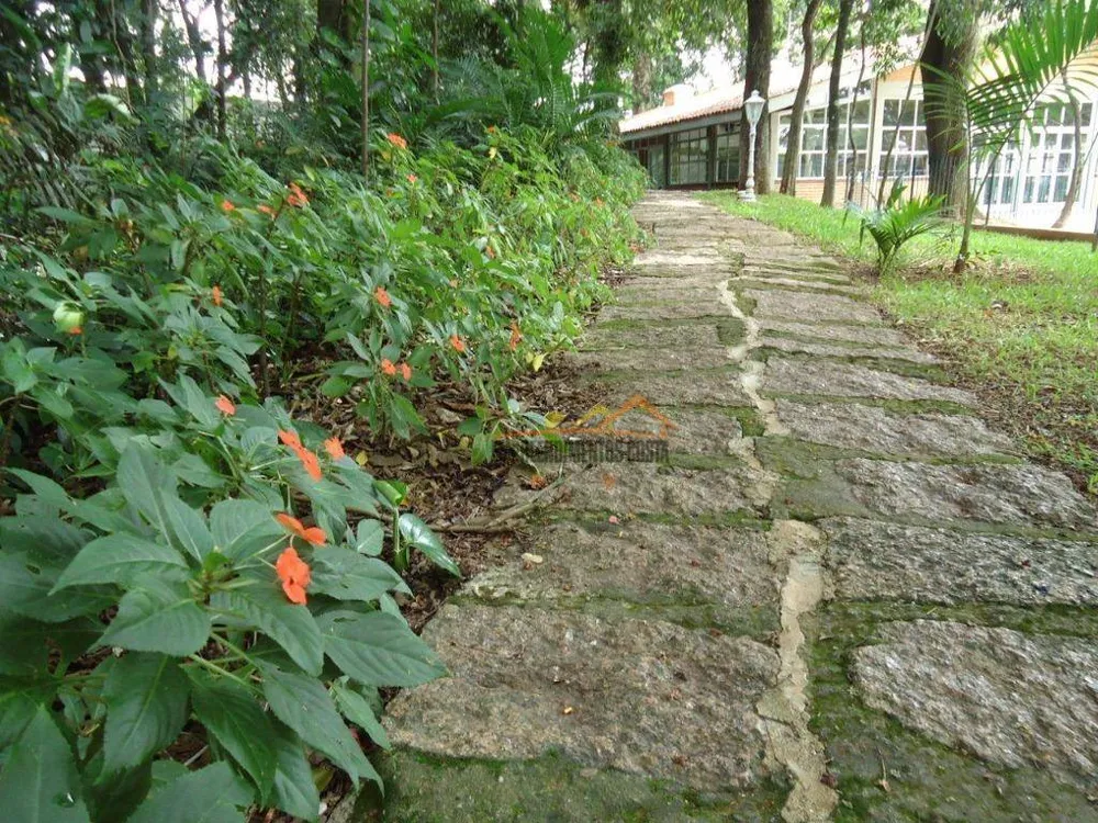 Casa de Condomínio, 5 quartos - Foto 15