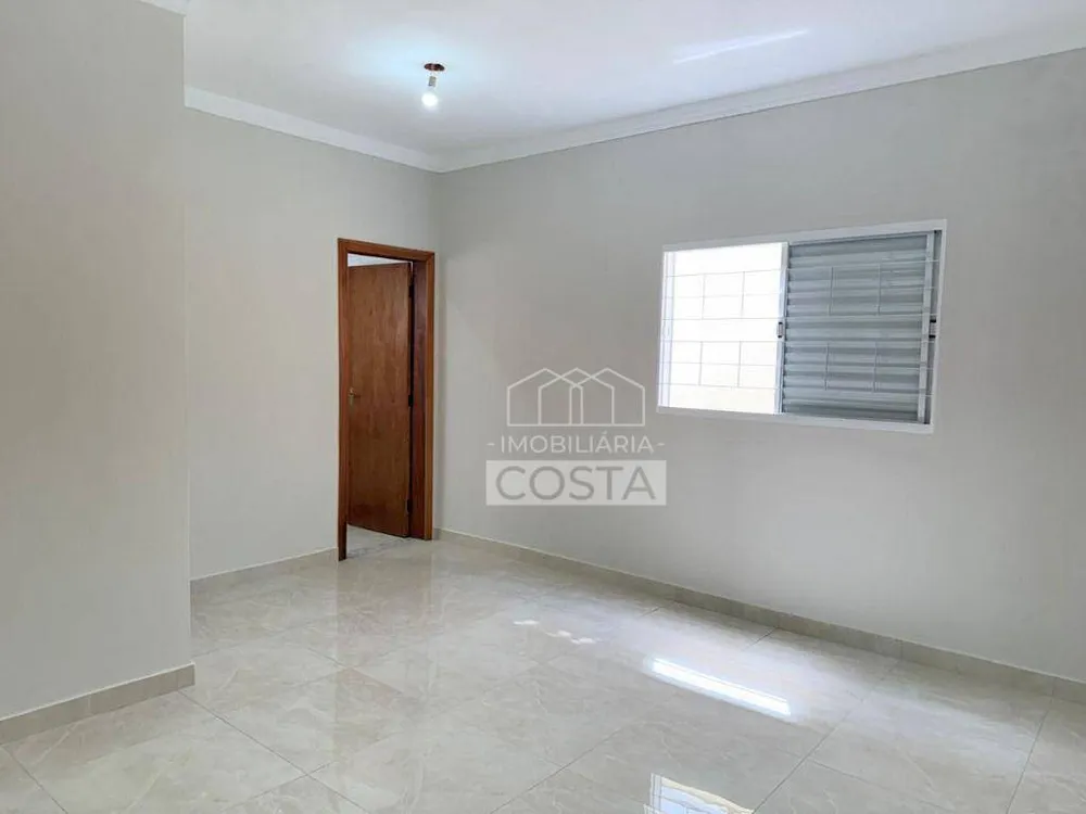Casa, 2 quartos - Foto 9
