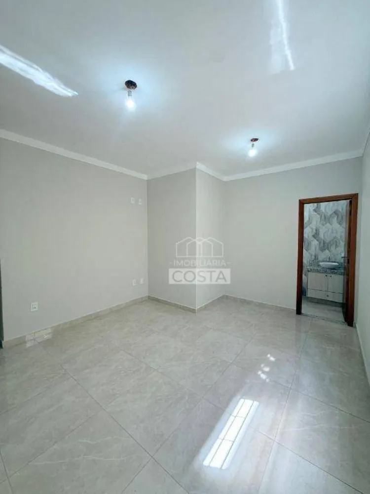 Casa, 2 quartos - Foto 7