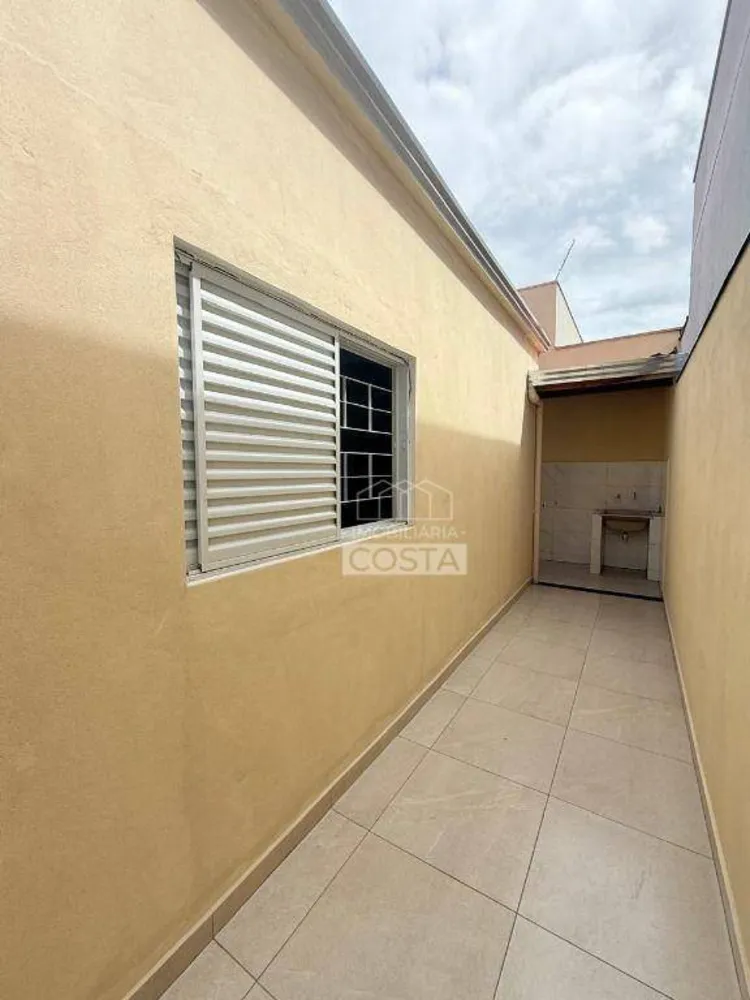 Casa, 2 quartos - Foto 15