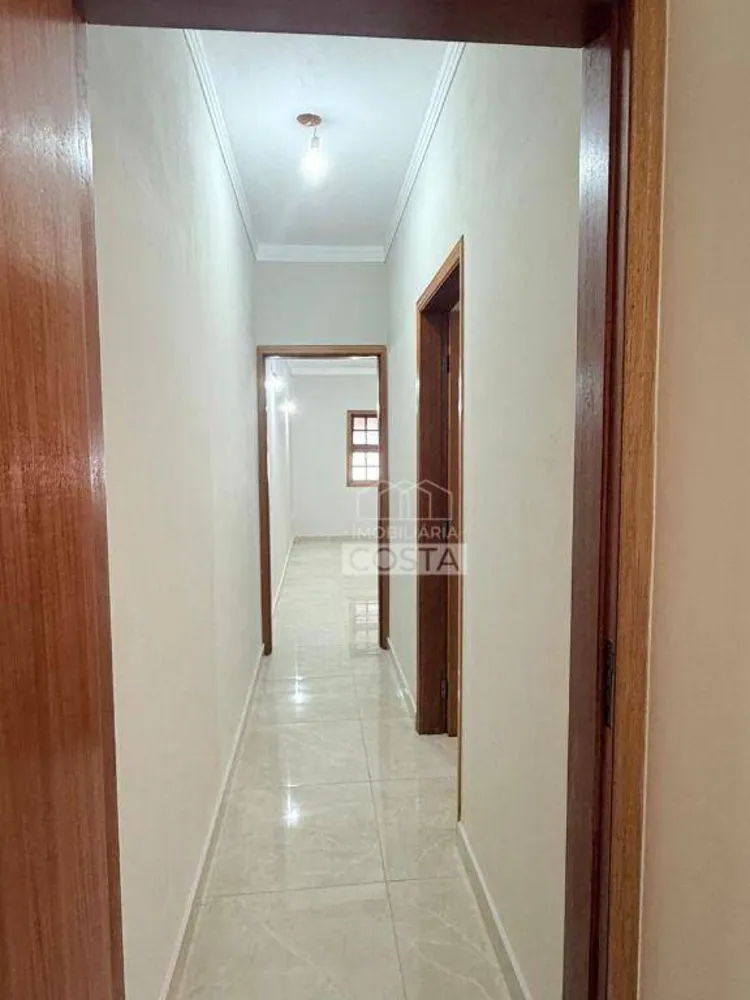 Casa, 2 quartos - Foto 8