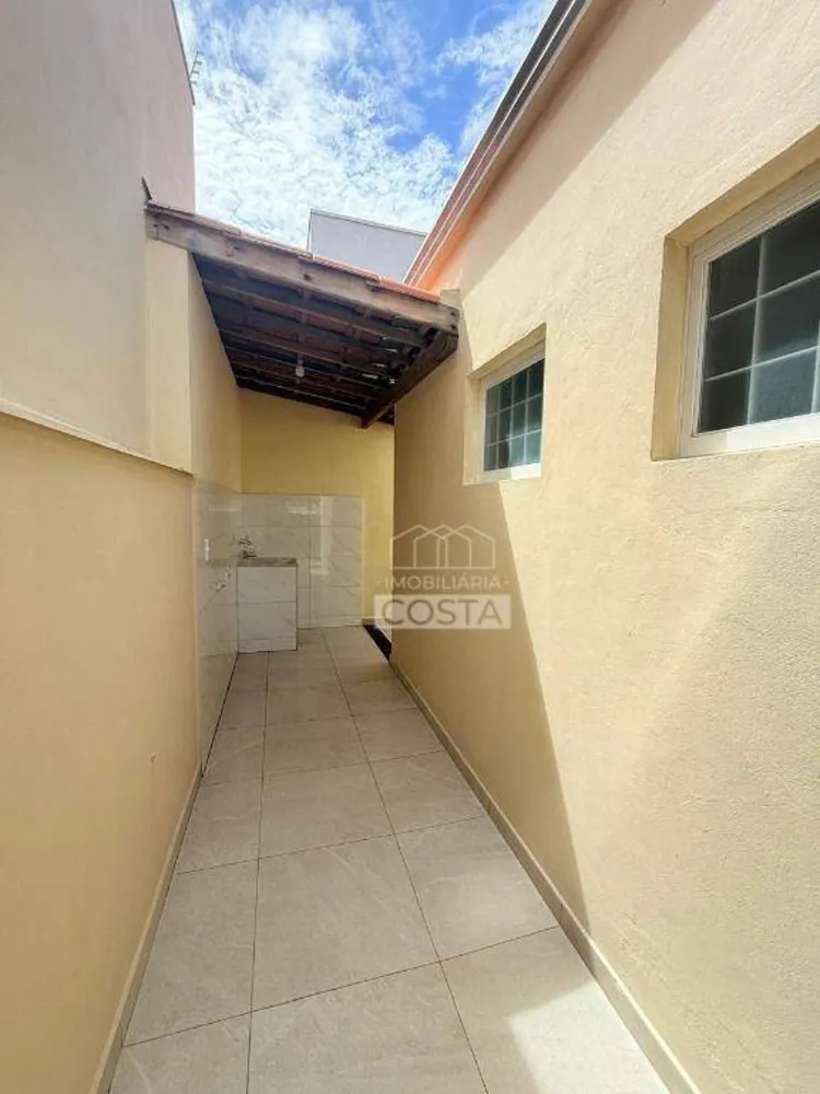 Casa, 2 quartos - Foto 12