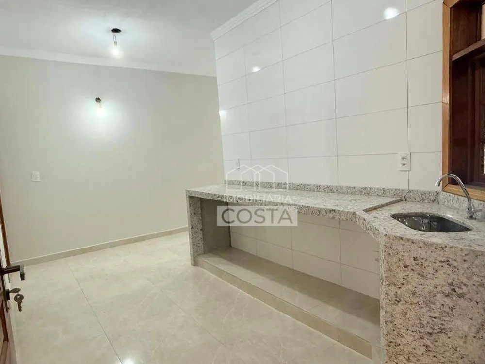 Casa, 2 quartos - Foto 5