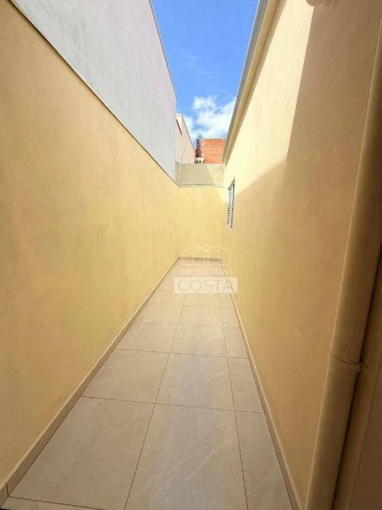 Casa, 2 quartos - Foto 14