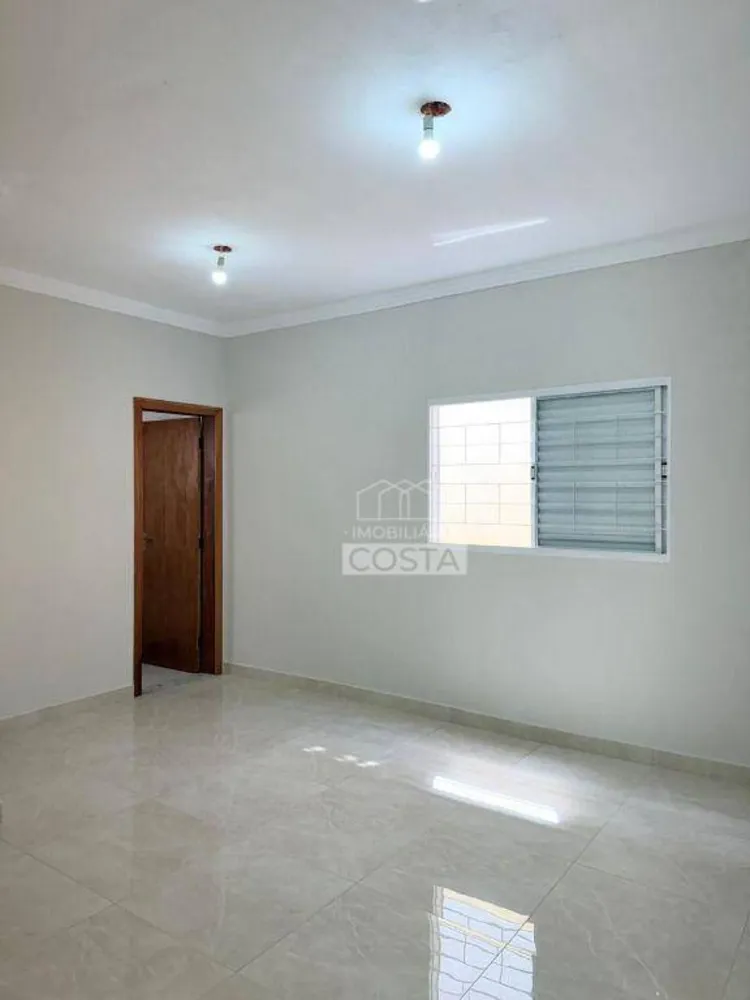 Casa, 2 quartos - Foto 10