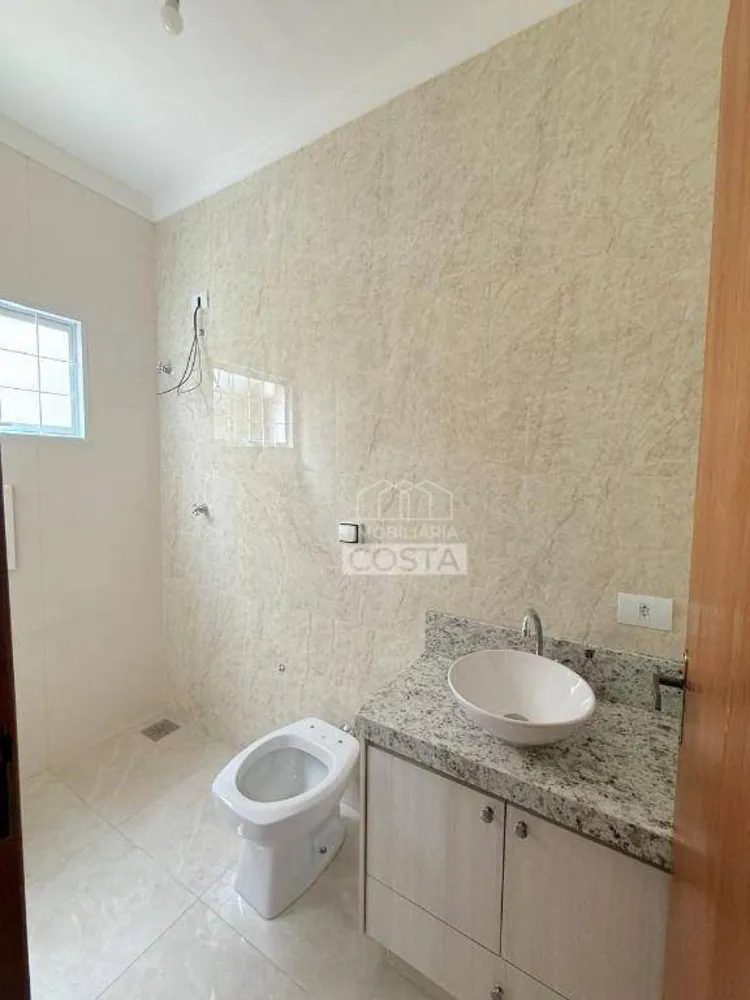 Casa, 2 quartos - Foto 11