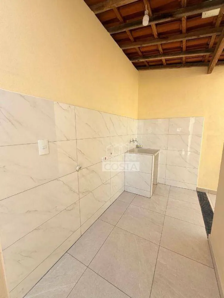 Casa, 2 quartos - Foto 13
