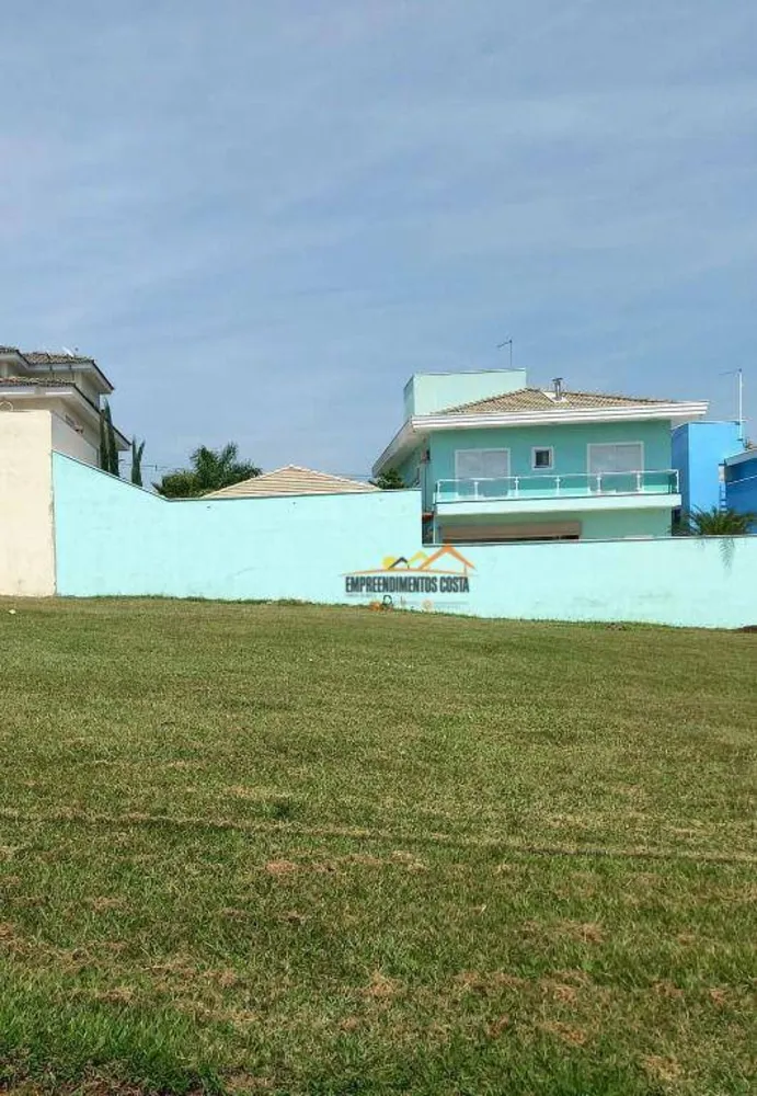 Loteamento e Condomínio, 360 m² - Foto 1