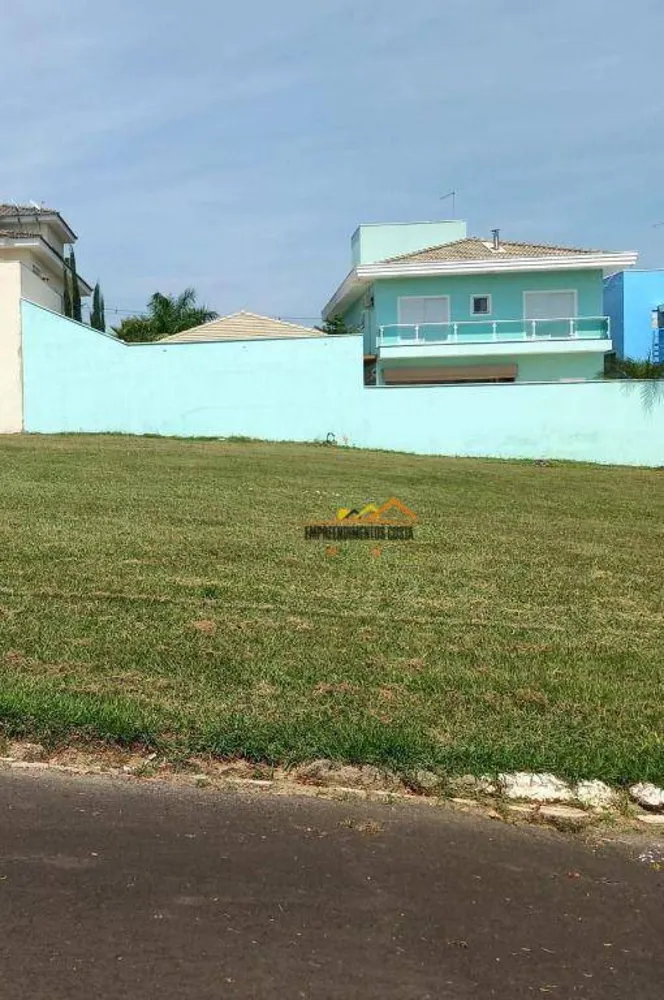 Loteamento e Condomínio, 360 m² - Foto 2