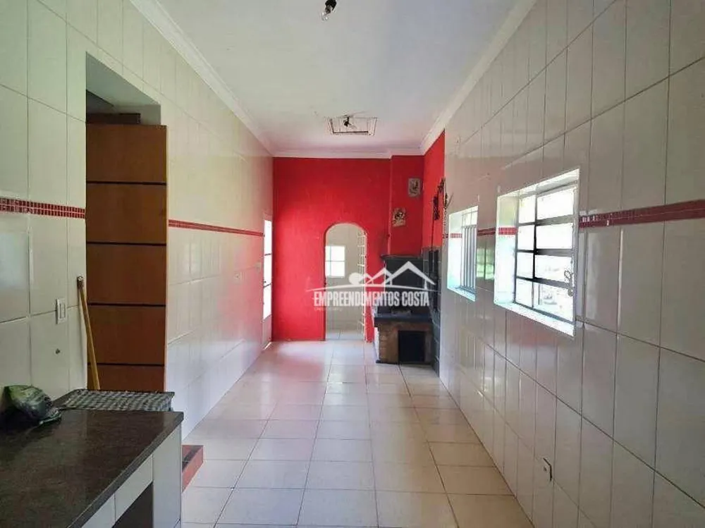 Sítio, 8 quartos, 7 hectares - Foto 10