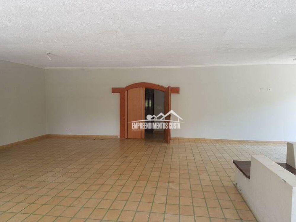 Sítio à venda e aluguel com 8 quartos, 700m² - Foto 9