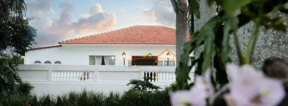 Sítio, 8 quartos, 7 hectares - Foto 8