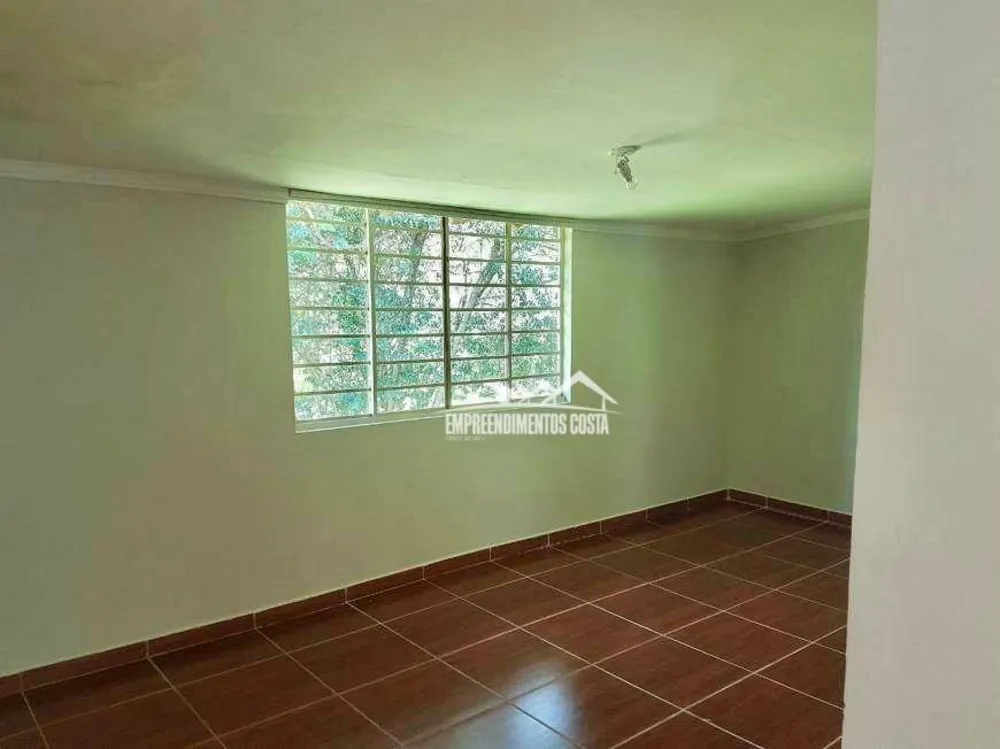 Sítio, 8 quartos, 7 hectares - Foto 15