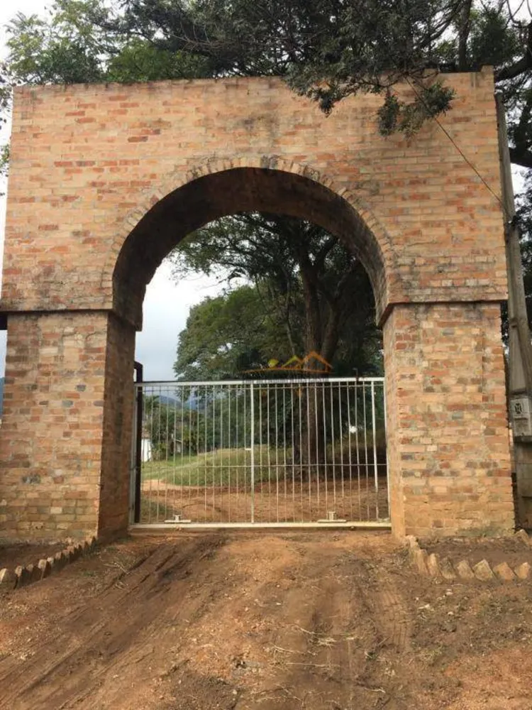 Sítio, 8 quartos, 7 hectares - Foto 7