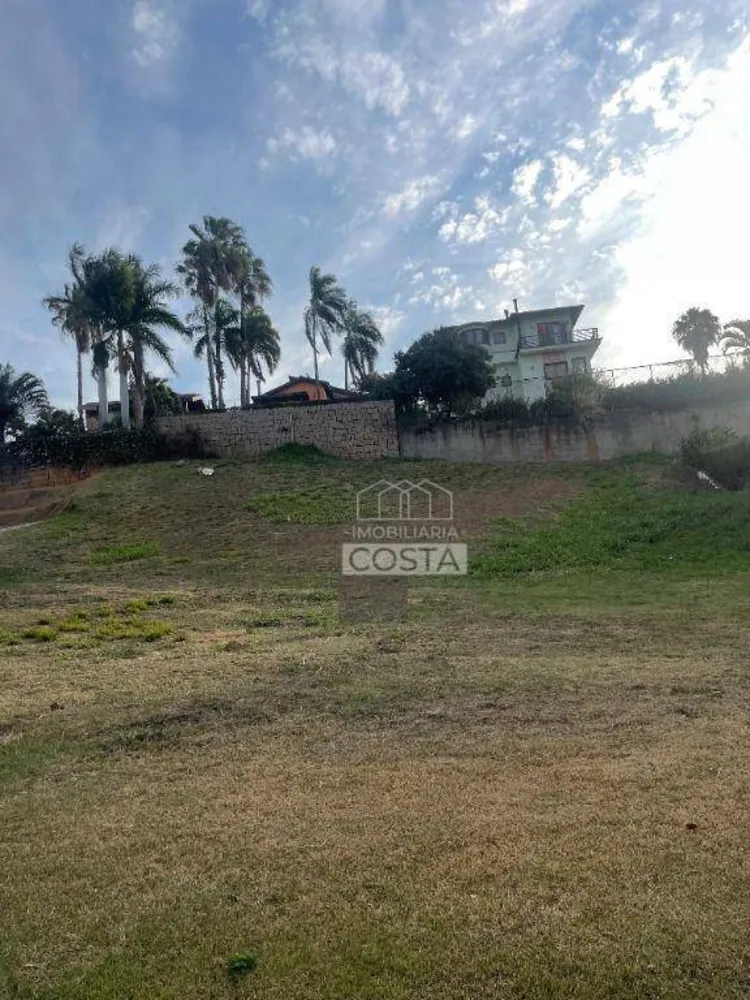 Loteamento e Condomínio, 780 m² - Foto 1