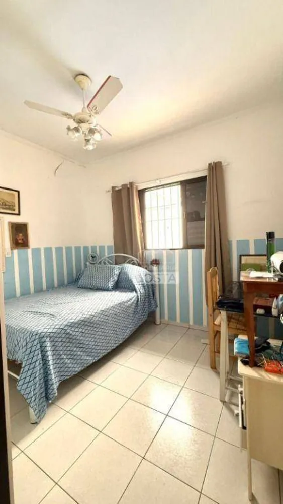 Casa, 3 quartos, 145 m² - Foto 5