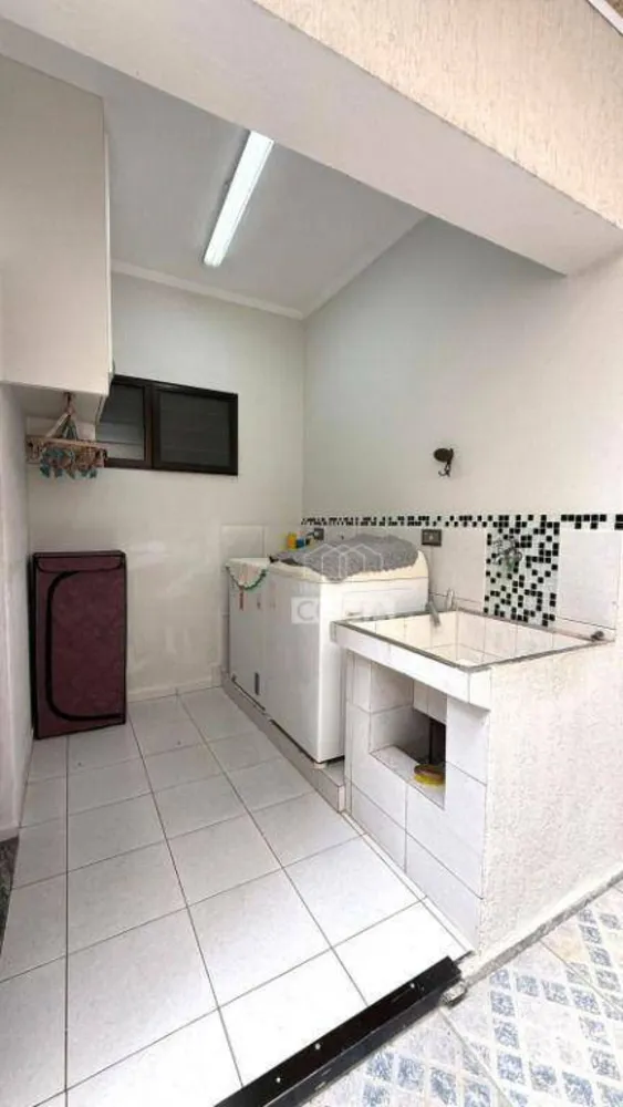 Casa, 3 quartos, 145 m² - Foto 11