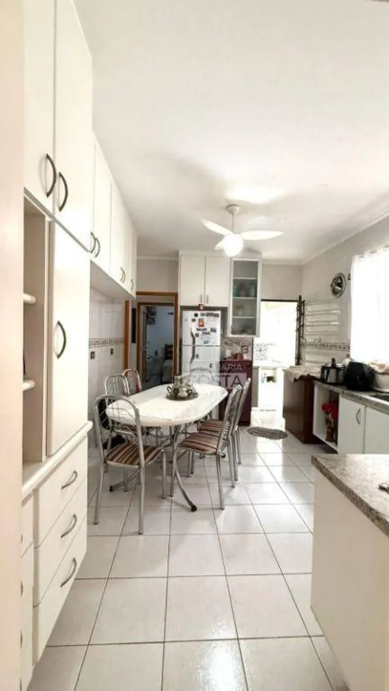 Casa, 3 quartos, 145 m² - Foto 3