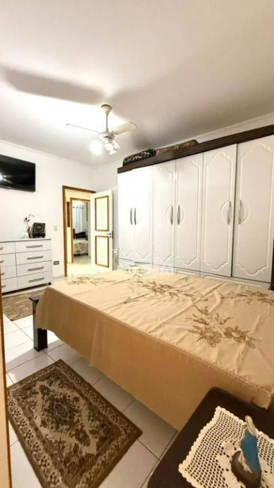 Casa, 3 quartos, 145 m² - Foto 6