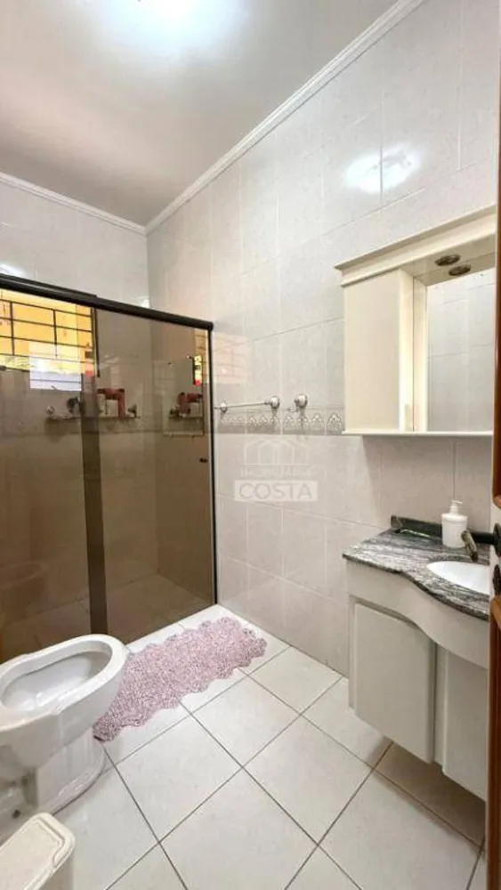 Casa, 3 quartos, 145 m² - Foto 10