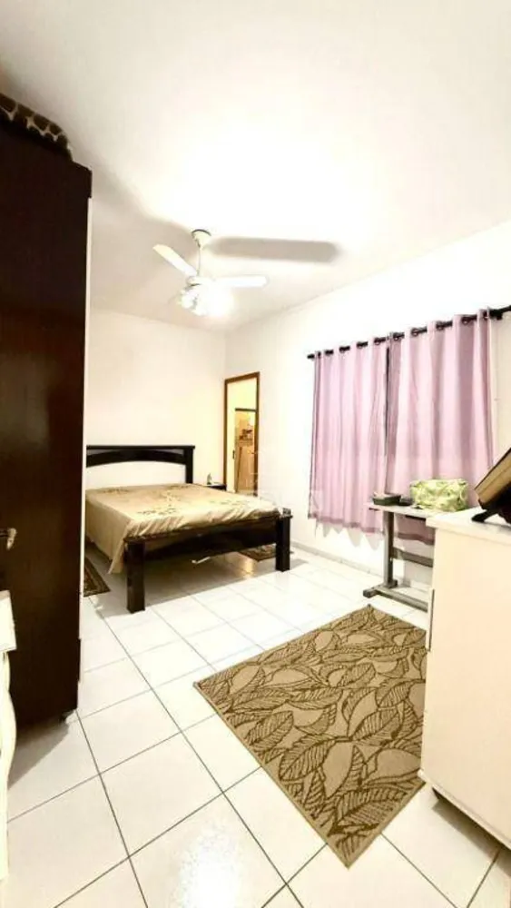 Casa, 3 quartos, 145 m² - Foto 7