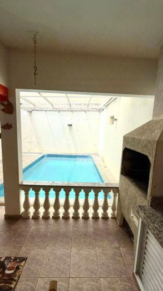 Casa, 3 quartos, 145 m² - Foto 14