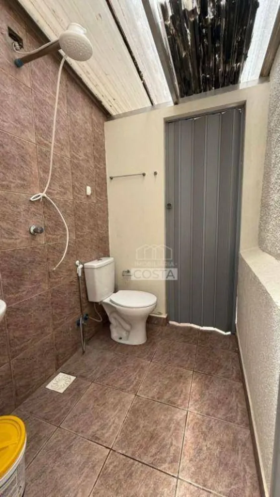 Casa, 3 quartos, 145 m² - Foto 13
