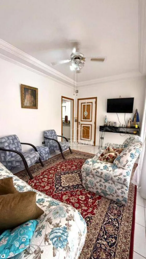 Casa, 3 quartos, 145 m² - Foto 2