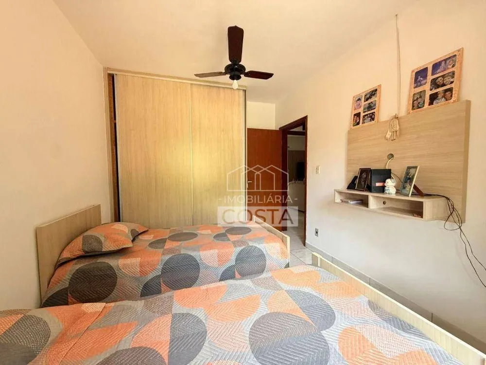 Chácara, 3 quartos, 1000 m² - Foto 12