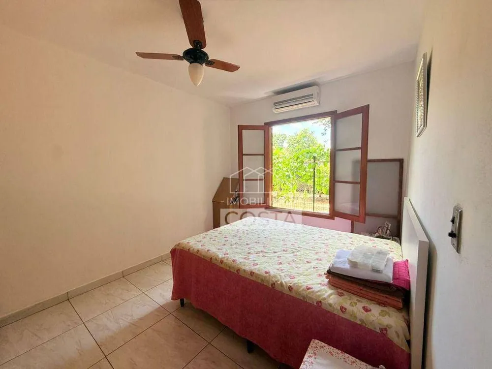 Chácara, 3 quartos, 1000 m² - Foto 15