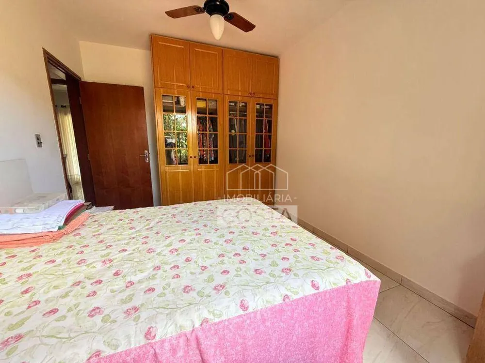 Chácara, 3 quartos, 1000 m² - Foto 14