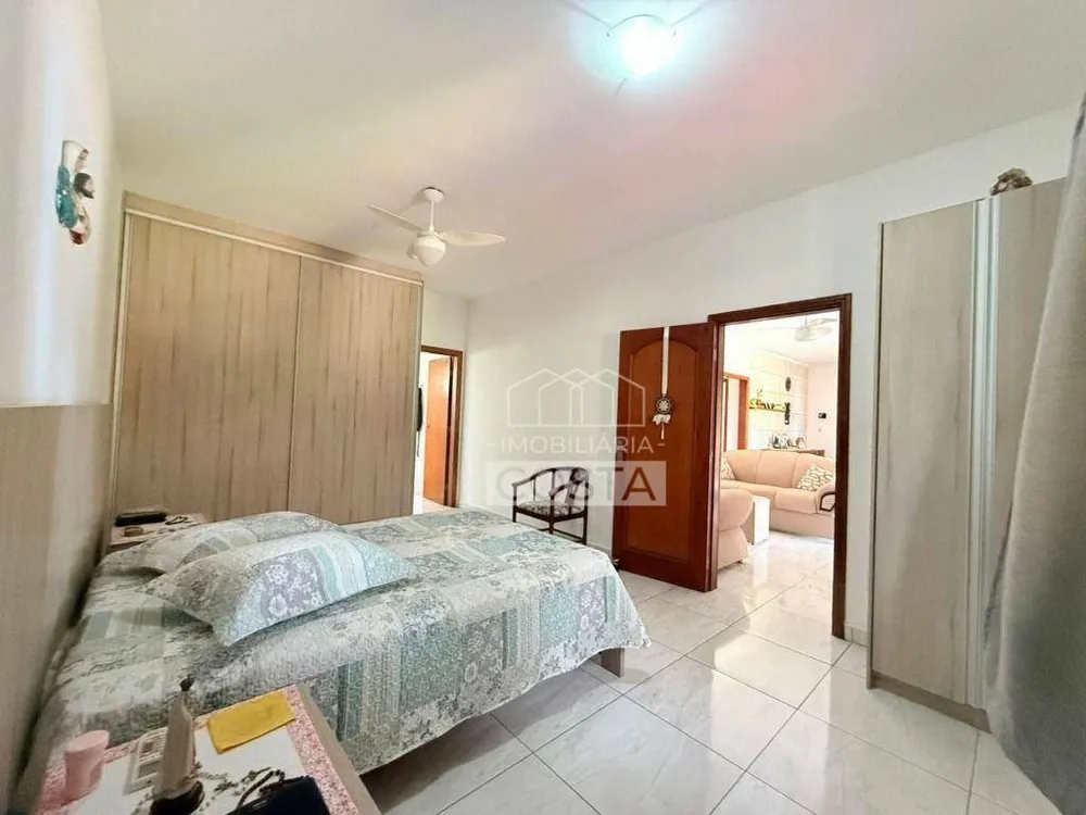 Chácara, 3 quartos, 1000 m² - Foto 11