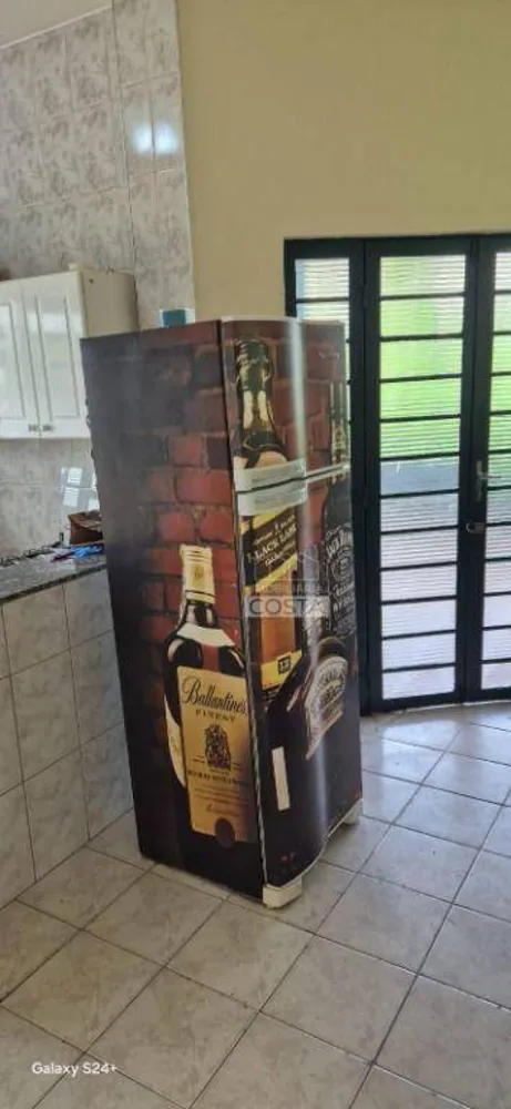 Chácara, 2 quartos, 1549 m² - Foto 7