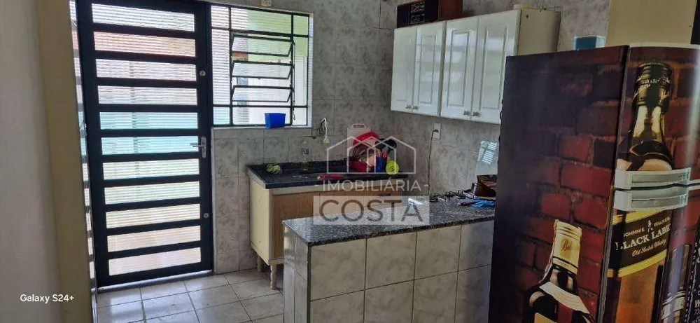 Chácara, 2 quartos, 1549 m² - Foto 6