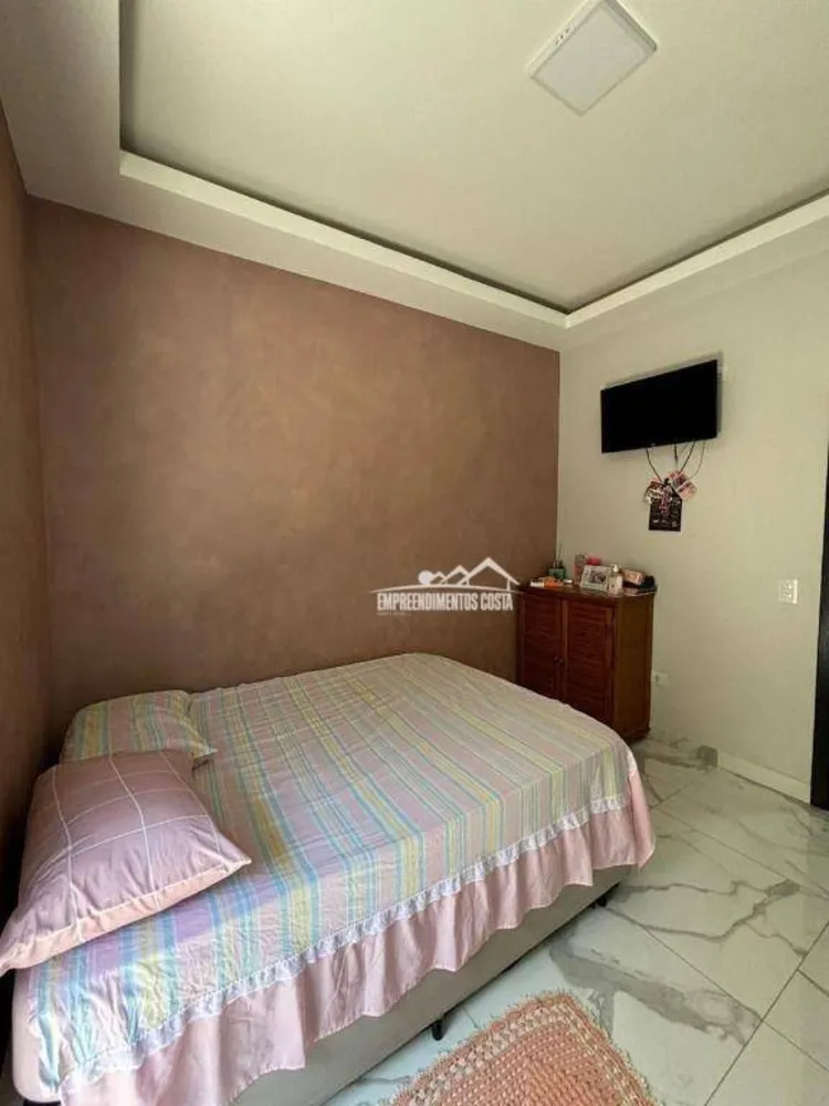 Casa de Condomínio, 3 quartos - Foto 15
