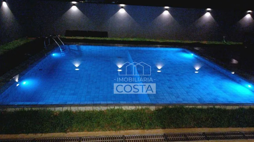 Casa de Condomínio, 3 quartos - Foto 19