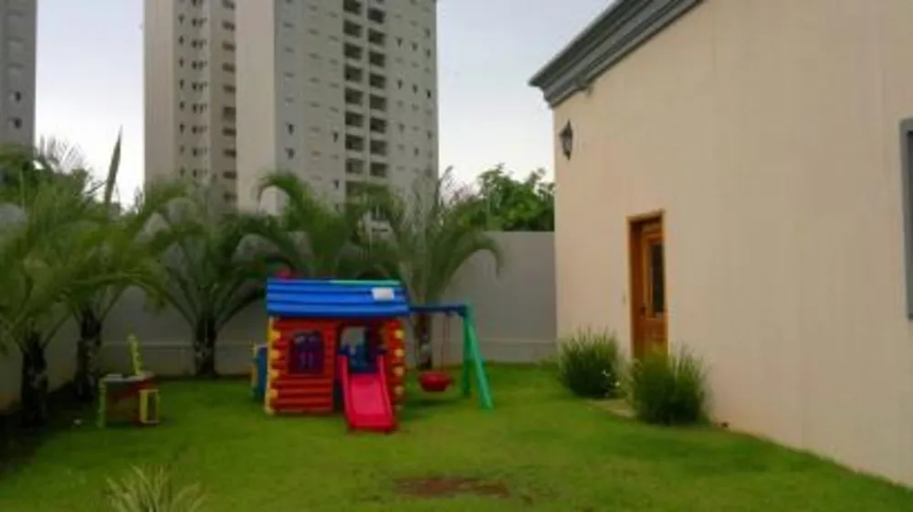 Casa de Condomínio, 3 quartos - Foto 20