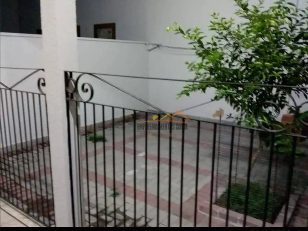 Casa de Condomínio, 3 quartos - Foto 15