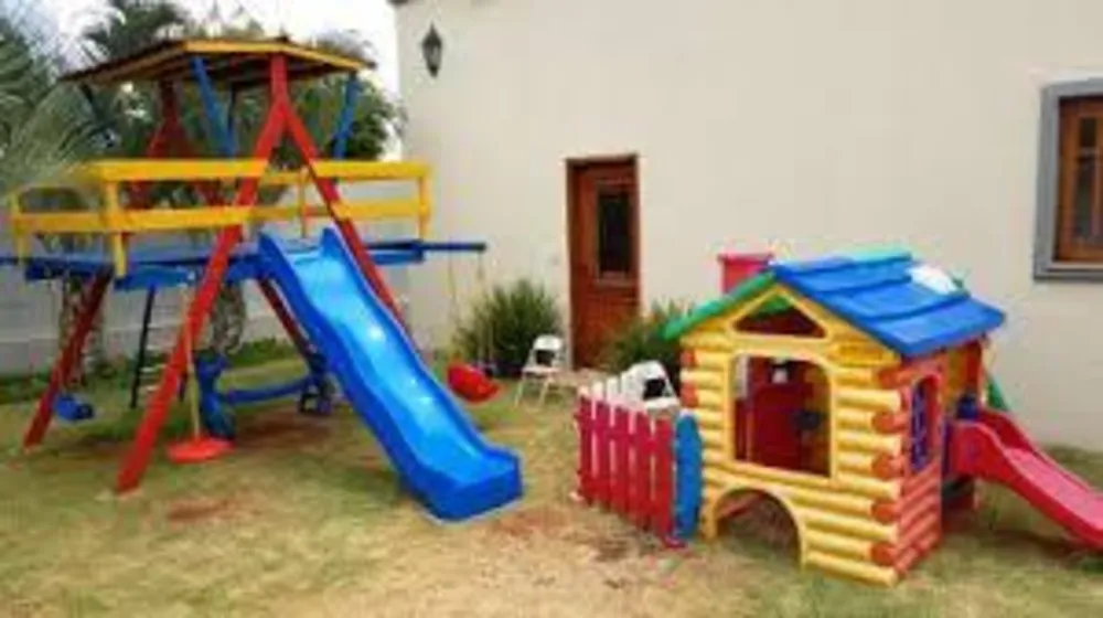 Casa de Condomínio, 3 quartos - Foto 19