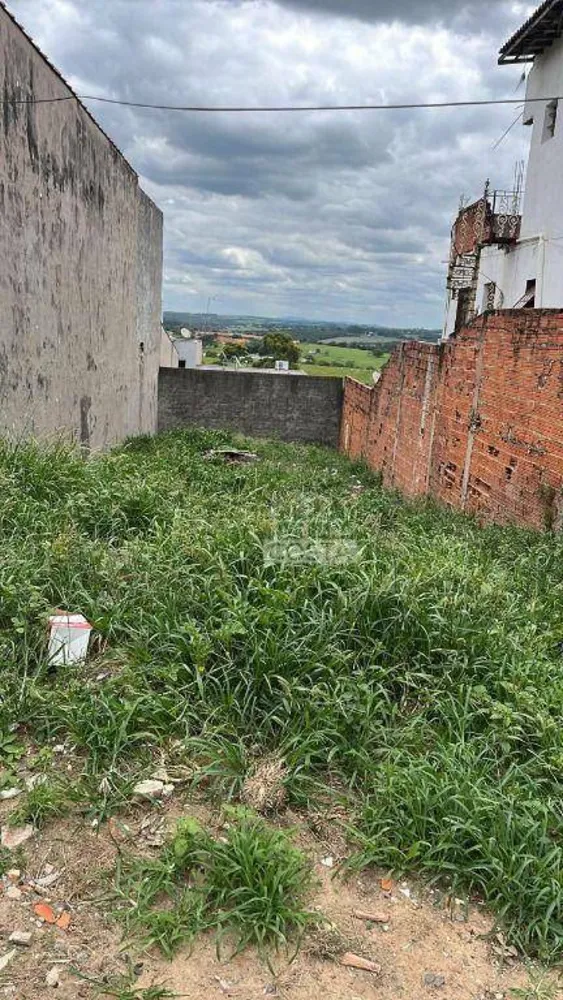 Terreno, 150 m² - Foto 1