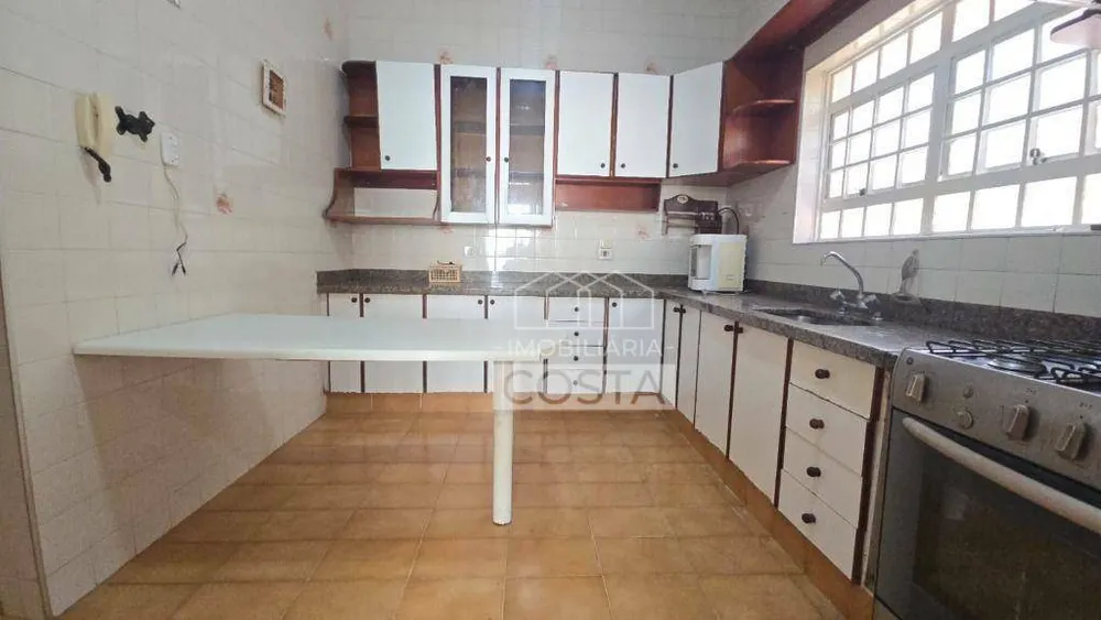 Casa, 3 quartos, 386 m² - Foto 7