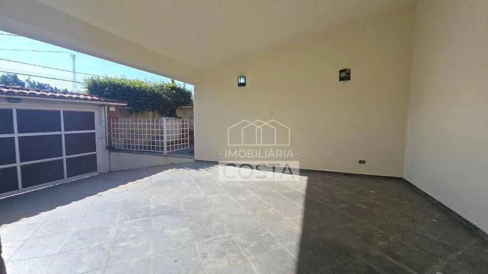 Casa, 3 quartos, 386 m² - Foto 3
