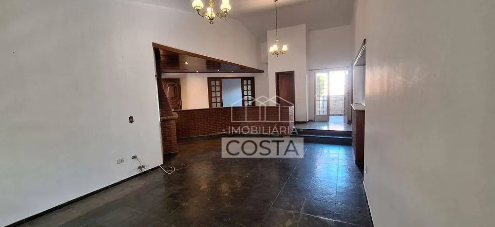 Casa, 3 quartos, 386 m² - Foto 8