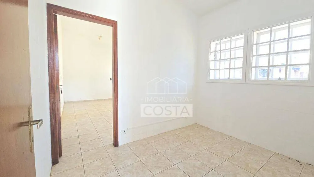 Casa, 3 quartos, 386 m² - Foto 12